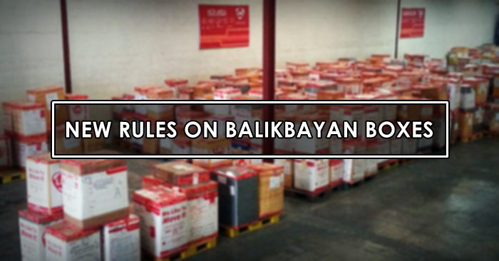 new-law-on-tax-free-balikbayan-boxes-things-you-should-know-the