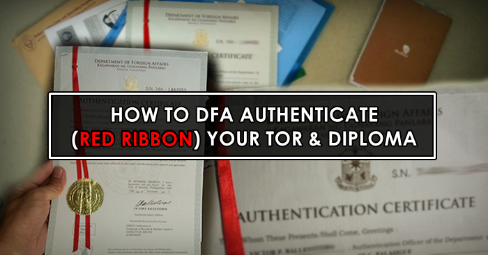 how-to-dfa-authenticate-your-documents-tor-diploma-for-employment