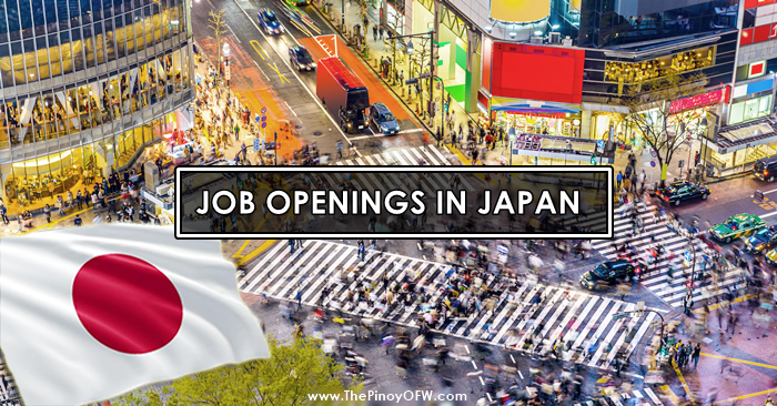 job-openings-in-japan-the-pinoy-ofw