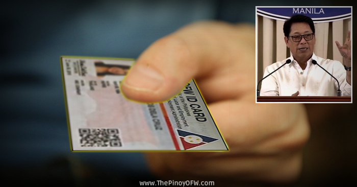 how-to-get-ofw-id-card-online