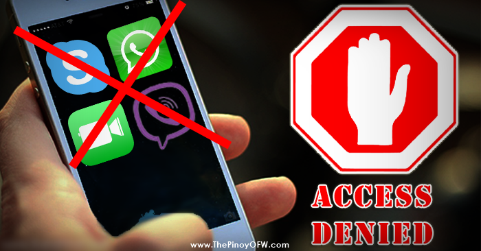 skype-whatsapp-viber-blocked-uae-qatar