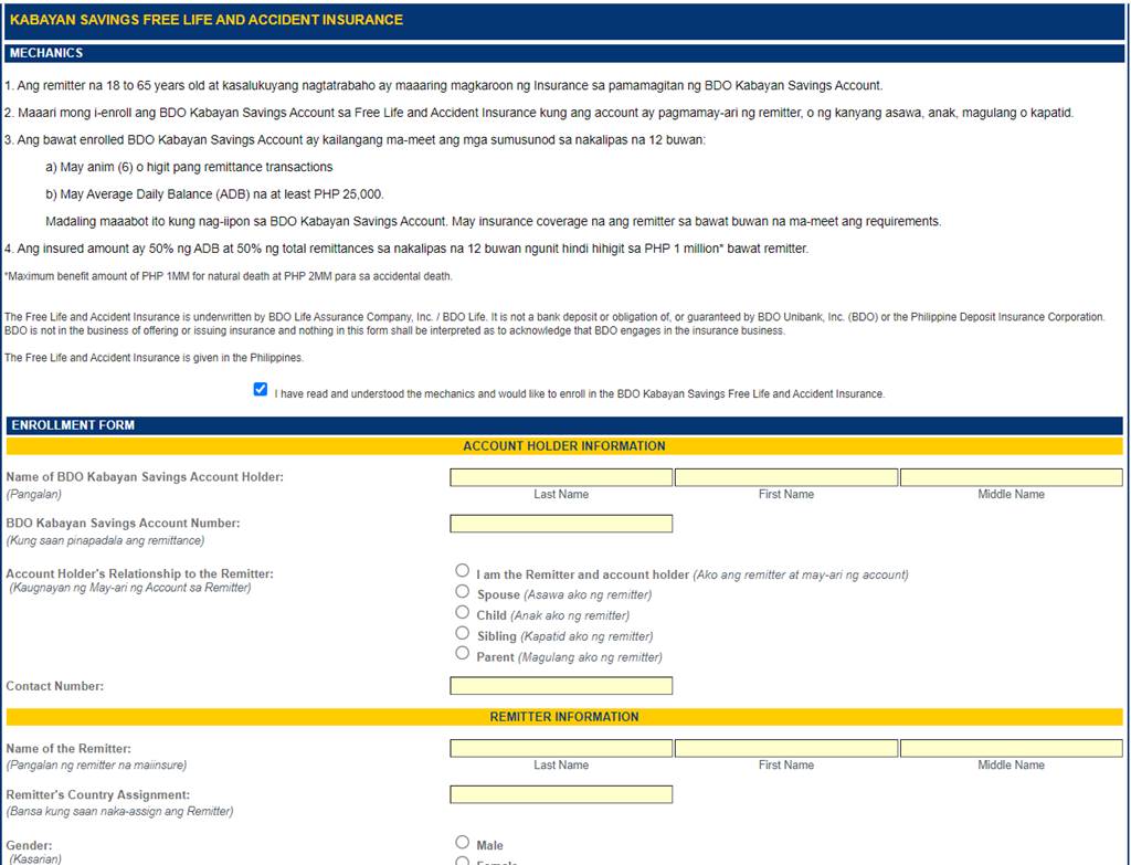 bdo-savings-account-how-to-open-bdo-savings-account-and-requirements