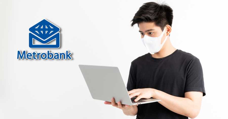 How to Open a Metrobank OFW Savings Account