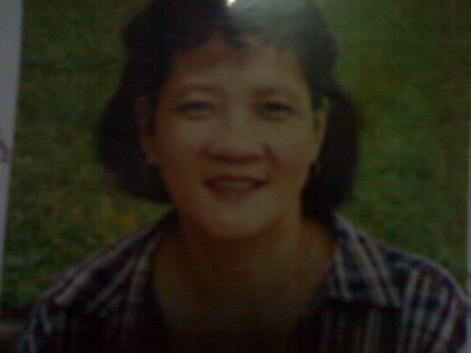 yolanda-missing-ofw