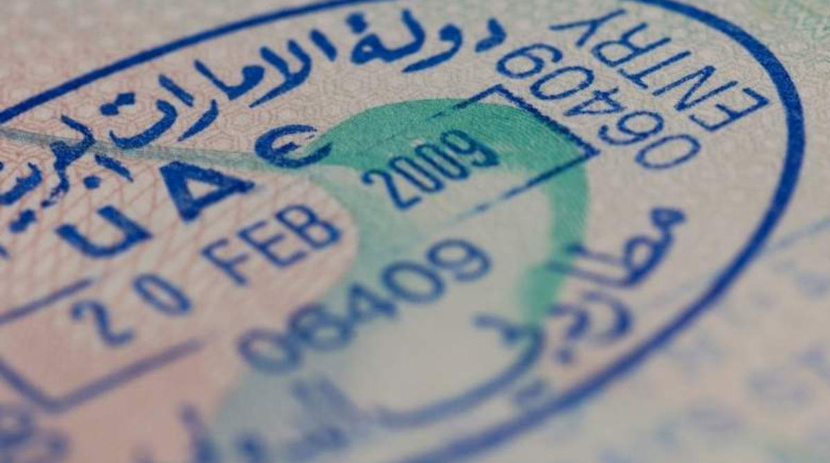 UAE-new-visa-rules