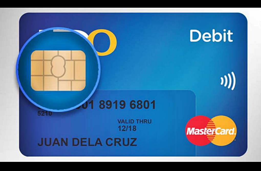 credit-card-philippines-l-bdo-most-popular-credit-cards-review-youtube