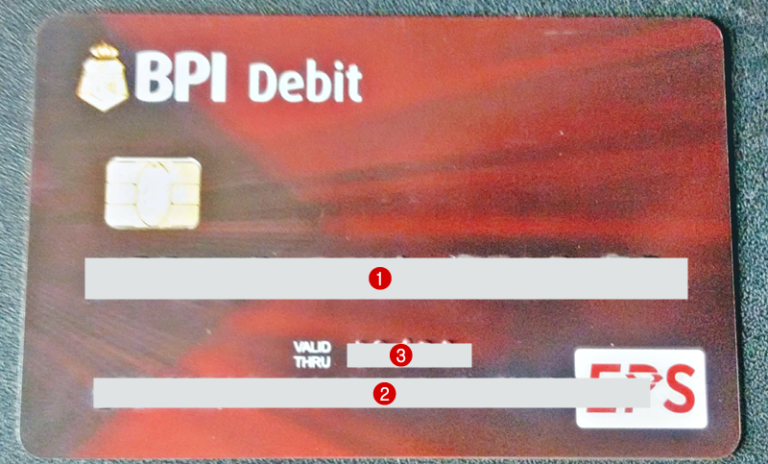 how-to-find-bpi-account-number-in-atm-card-the-pinoy-ofw