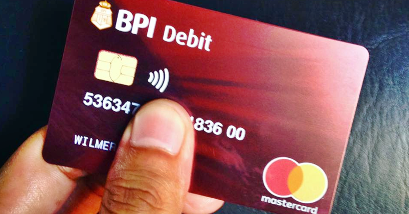 how-to-find-your-bpi-account-number-the-pinoy-ofw