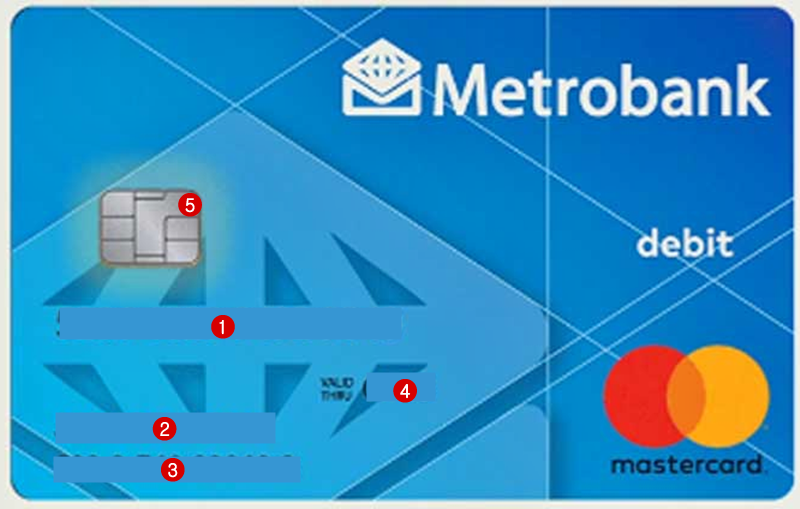 metrobank_emv chip labeled