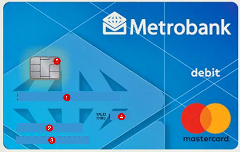 How to Find Your Metrobank Account Number The Pinoy OFW (2024)