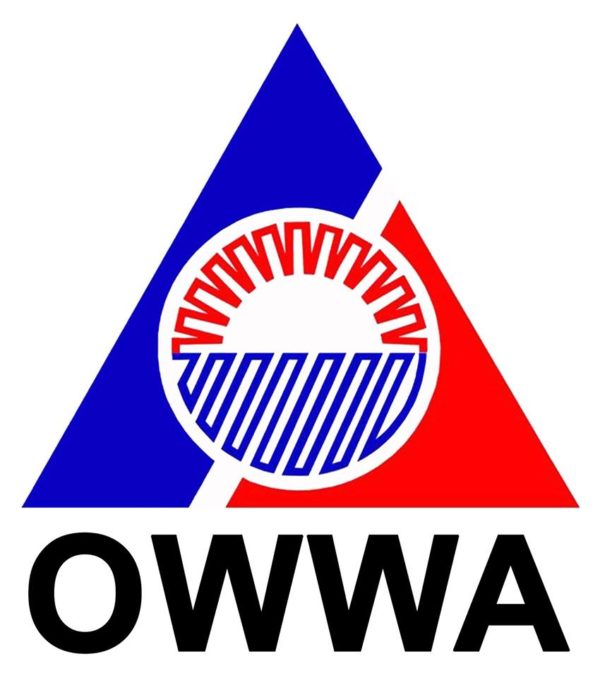 OWWA to provide Calamity Assistance to OFWs and their Families
