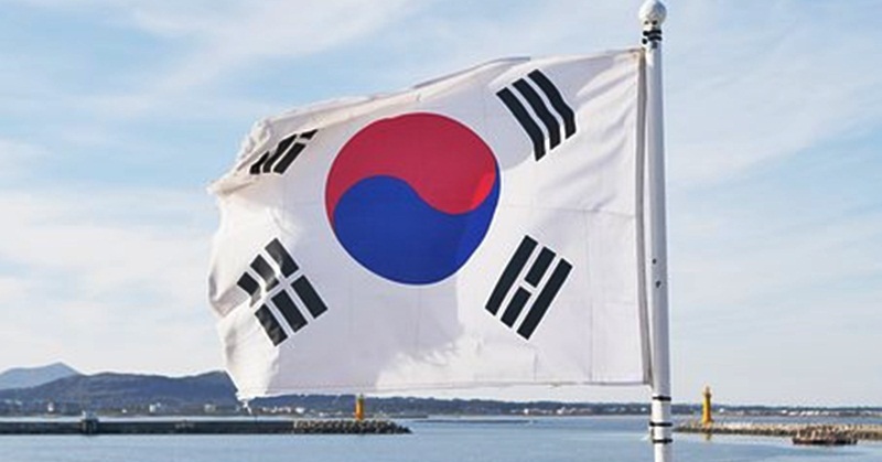 How to Apply for a South Korean Tourist Visa