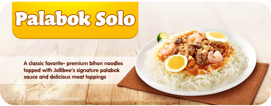 Amber Palabok Price List 2020 - Top 10 Pancit in Metro Manila - Add hot ...