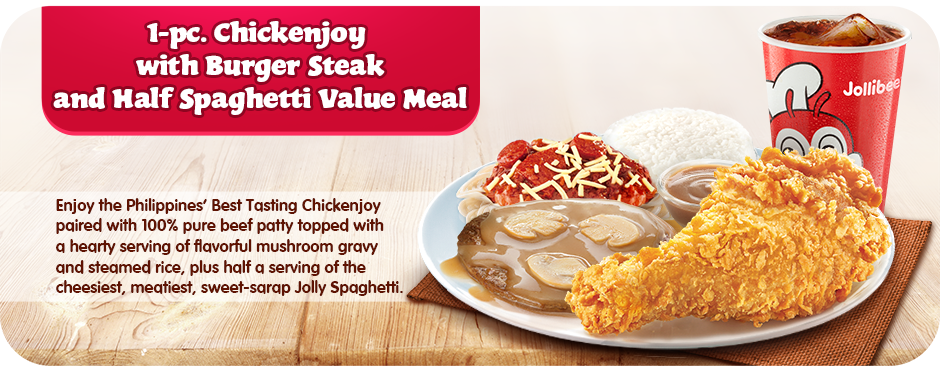 Jollibee to Roll Out Soon in Guam