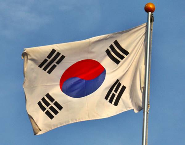 Korea-to-Offer-Permanent-Residency-to-F-5-Visa-Holders
