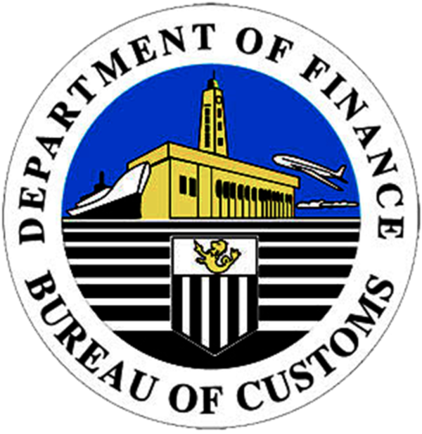 Bureau of Customs Destroys PHP 4-M Worth of Smuggled Food Products