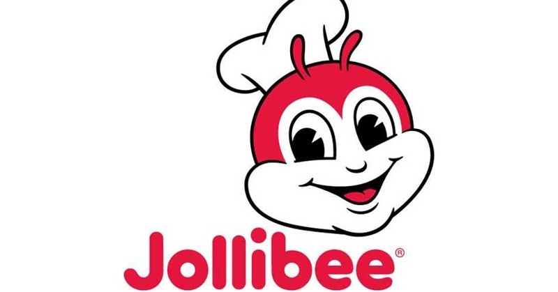 Jollibee will open 1st Stores in London, Macau, and Manhattan