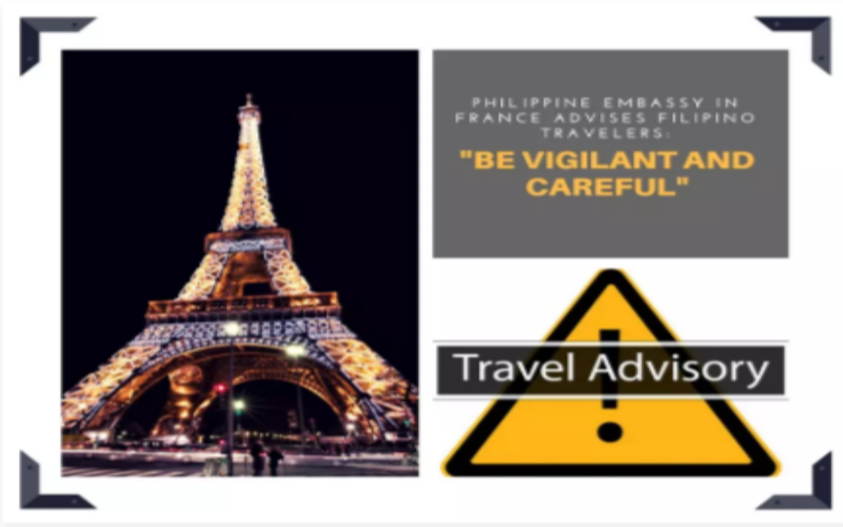 dfa-advisory-paris-travelers