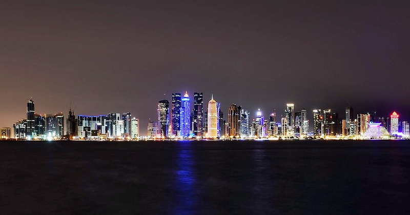 Exit Visa System Soon to be abolished in Qatar 