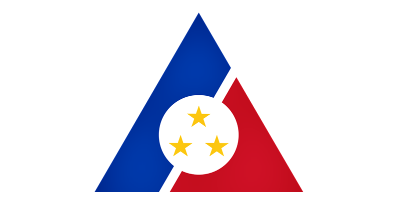 DOLE Imposes OFW Deployment Ban on Libya; Partially Lifts Ban on Micronesia
