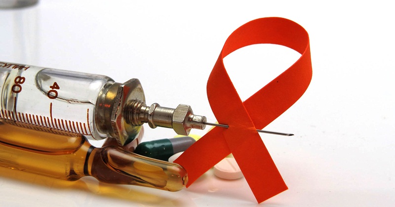 OFWs Advised to undergo HIV Testing