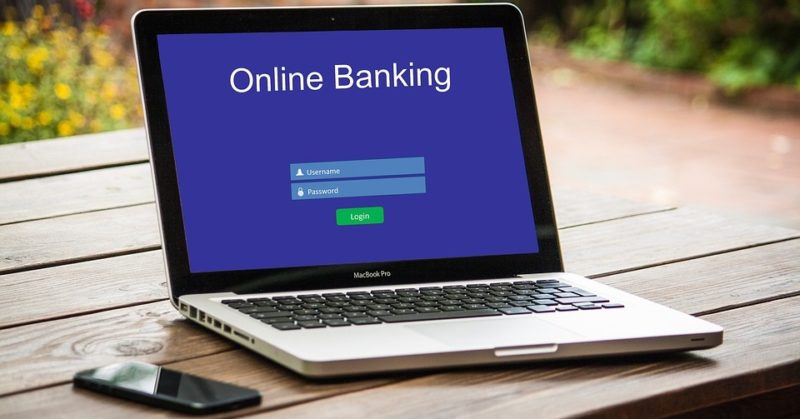 Good News for Online Banking Users: Interbank Fund Transfers Soon to be Made Available Electronically