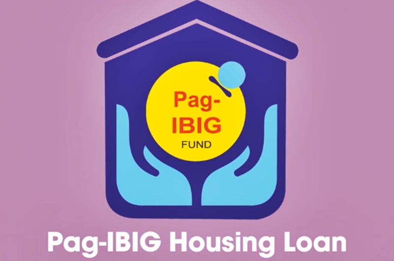 Pag-IBIG Housing Loans Made Easier for Filipinos