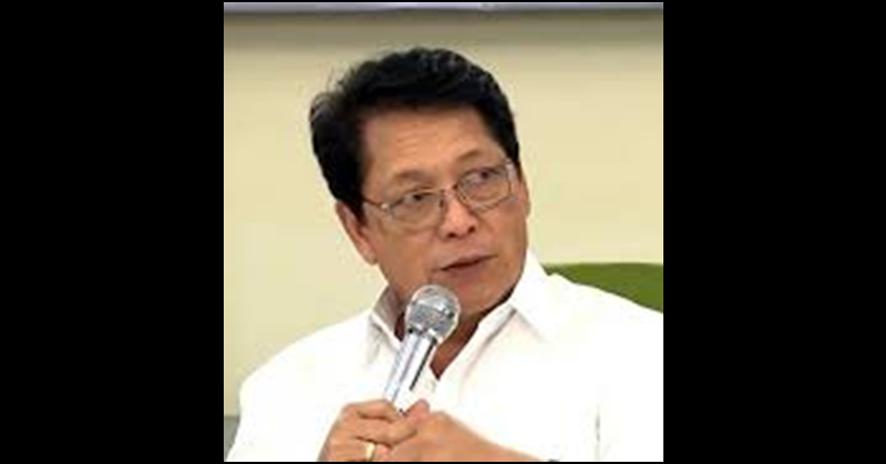 Over 400K Employees ‘Regularized’ under Duterte’s Admin