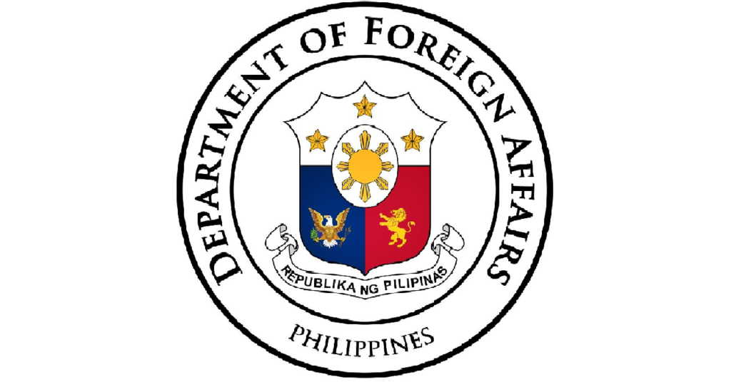 DFA Coordinating with Swedish Gov’t to bring Justice to Slain Filipina