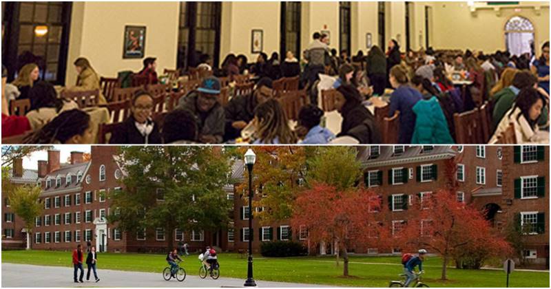 how to apply filipino scholar dartmouth college