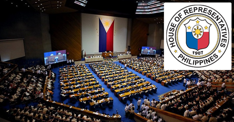 ph congress approves ofw laws 5