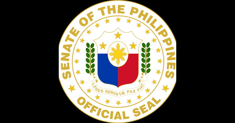 Senate Approves Bill for Permanent Deployment of Social Welfare Attachés 