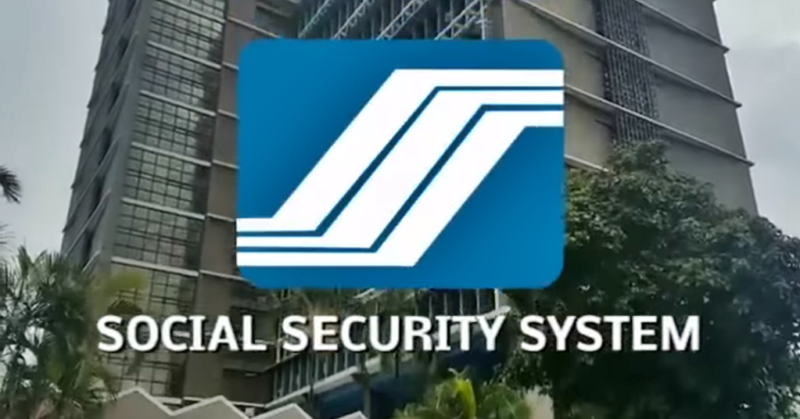 SSS to Open More Service Centres to Better Handle OFW Concerns