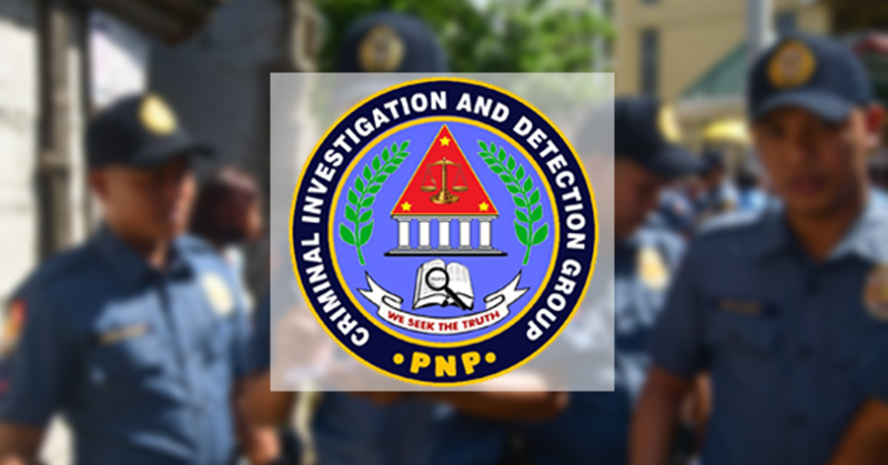 Pinoy Illegal Recruiters Sending OFWs to Middle East Nabbed in CIDG Clampdown