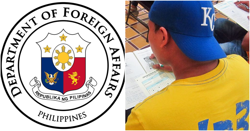 The Department of Foreign Affairs (DFA) has issued a warning of a syndicate group operating from Dubai which is involved in illegally deploying Filipinos in Iraq, as shared in a report by GMA News Online. ALSO READ: How to Avoid Becoming a Victim of Illegal Recruitment According to the DFA, trafficking syndicates have been luring victims by offering to shoulder their travel costs to Dubai where supposedly high-paying jobs are waiting for them. [DFA Advisory] Dubai Syndicates Traffic Filipinos to Iraq The victims are then trafficked through Erbil in the Kurdistan Region of Iraq and then sneaked into Baghdad or Basra according to the DFA. On how the syndicate group operates, the DFA explained that the victims enter Dubai on tourist visas, and then are made to work without pay as part of their supposed “training.” By the time their visas are about to expire, the victims are then instructed to take on jobs in Iraq or pay back the syndicates the USD 3,000 fee they covered for the OFW’s deployment. As of recent, the Philippine Embassy in Baghdad has rescued two Filipinas from the province of Basra through the assistance of a local anti-trafficking group. At present, a deployment ban on Iraq is still in place. The Embassy has warned Filipinos against entering Iraq without appropriate visas, as they shall be faced with jail time and be slapped with a hefty fine if caught. The DFA has reiterated that those who wish to land jobs in countries such as the UAE and Iraq should first check with the Philippine Overseas Employment Administration’s (POEA) bulletin for official job orders. There are over 4,000 Filipinos working in Iraq, 3,000 of which are based in Kurdistan. The Philippines is among the world’s top labour exporters with over 10 million skilled and unskilled workers deployed all over the world. This has been a long-standing trend in the country because Filipinos find better pay and more opportunities for employment elsewhere in the world but not in their home country. ALSO READ: POEA Plans to Include Bone Analysis to Help Prevent Illegal Recruitment of OFWs