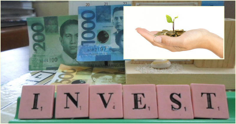 Here are 11 OFW Investments You Must Consider