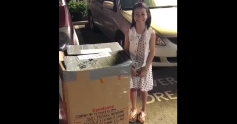 WATCH OFW Dad Surprises Daughter with Special Balikbayan Box. 2png