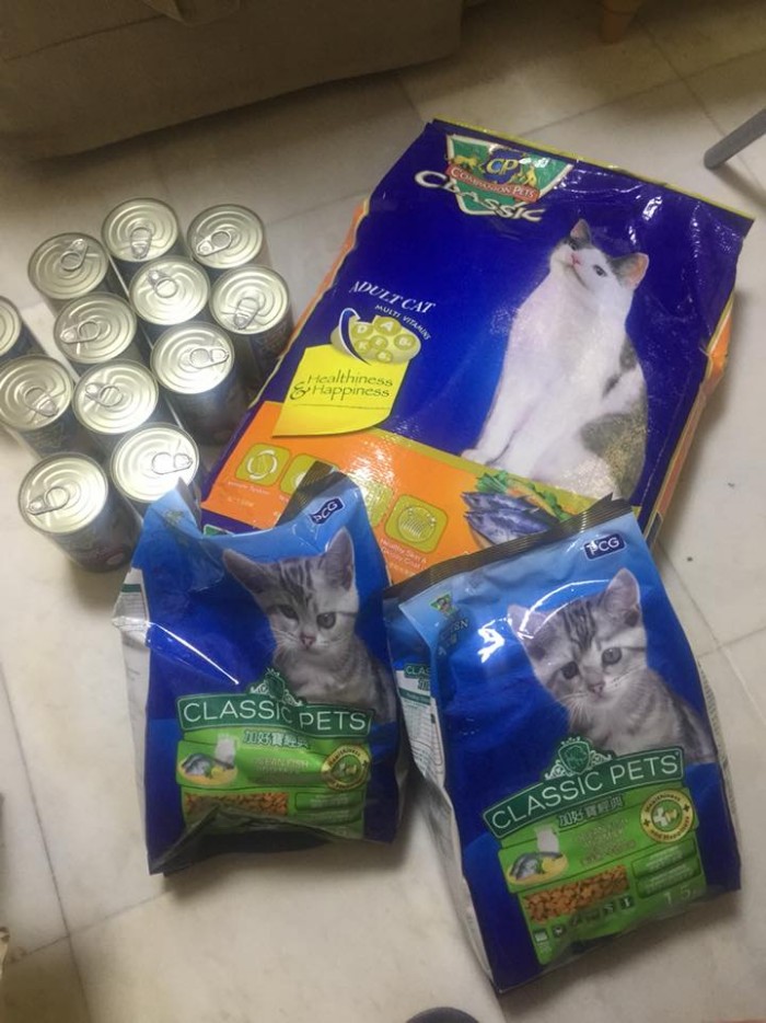 donations-cat-food