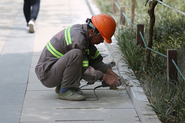 OFW-Saudi-construction