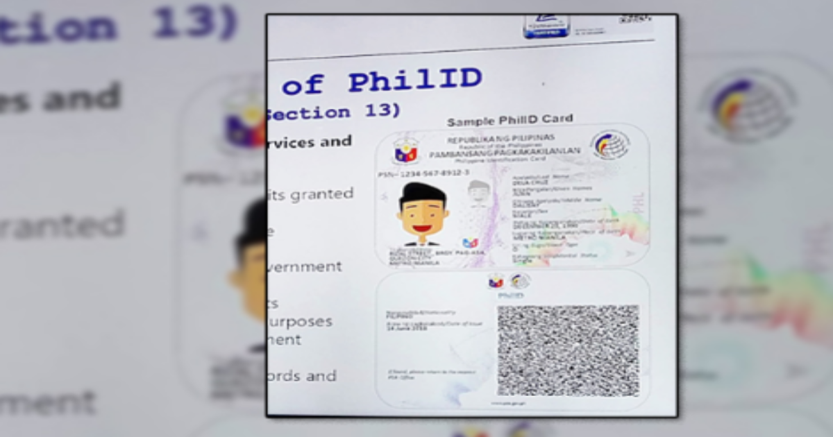 national-id-ofw-required
