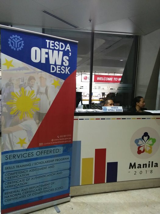 tesda-ofw-desk-at-naia