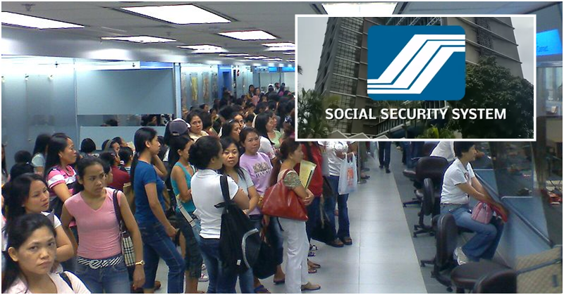 Gov’t Approves Mandatory Pension Scheme for OFWs