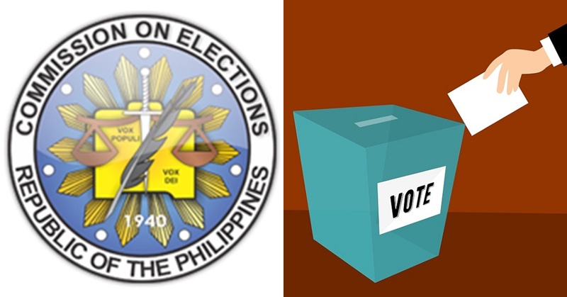 OFW Guide to Voting in May 2019 Elections 4