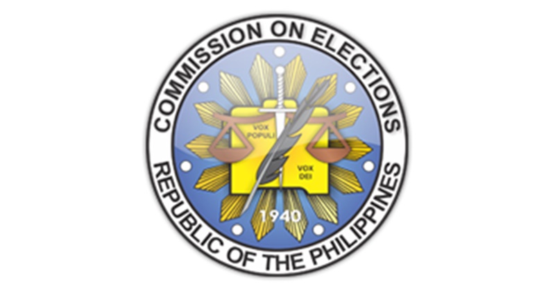 OFW Guide to Voting in May 2019 Elections 7