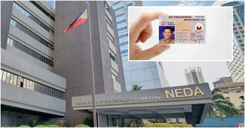 The much-anticipated national ID card system, also known as the PhilSys ID Card will soon become a reality for every Filipino citizen and residents of the Philippines. After signing RA 11055 or The Philippine Identification System Act into law last August 2018, it took about another six months before the law was finally put into effect as concerned agencies had to work on the implementing rules and regulations (IRR) of the law and set them into place for conformity and compliance. Mass Registration of National ID including OFWs Scheduled Next Year According to a statement released by the National Economic and Development Authority (NEDA), the government will hold a mass registration programme for overseas Filipino workers (OFWs) starting 2020, as shared in a report by the Manila Bulletin. As per the announcement, OFWs would be included in the multi-year registration programme for the national ID starting September this year. The citizens targeted for the first batch of the national ID registration include indigents, persons with disabilities, and government workers. The four stages of the multi-year programme are as follows: •First stage: This will entail procurement, testing of core tech infrastructure, the creation of local PhilSys Registration Office and initial launching of registration in the entire year of 2019. • Second stage: In this stage, full implementation of core infrastructure, registration of pre-registered names and development of mass registration procedures, will be organized from January to June 2020. • Third stage: This will commence the mass registration of over 100 million target registrants which include OFWs and resident aliens, happening from July to December 2022. • The fourth and final stage will cover the issuance of PhilSys ID numbers to newborn citizens and the remaining pre-registered names until December 2022. According to Socioeconomic Planning Secretary Ernesto M. Pernia, having a single unified national ID will promote financial inclusion by cutting down the costs of transactions through easier authentication procedures. Through the national ID system, those in the marginalized sector and the general populace will be given easier and faster access to public programs. ALSO READ: List of OFW Programs Launched during Duterte Administration
