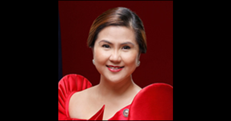 Legislator Sees ‘Tulong Trabaho’ Law to Boost Impact of BBB Programme