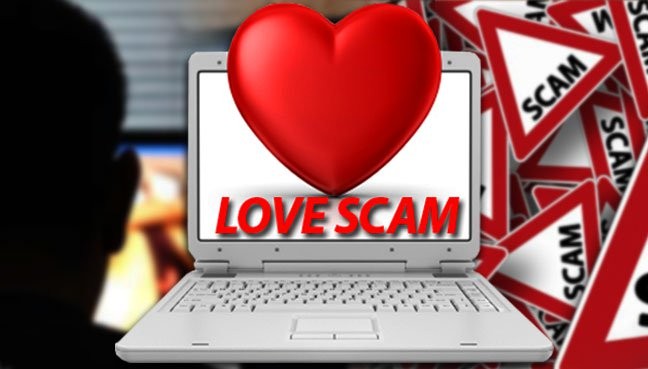 online-love-scam