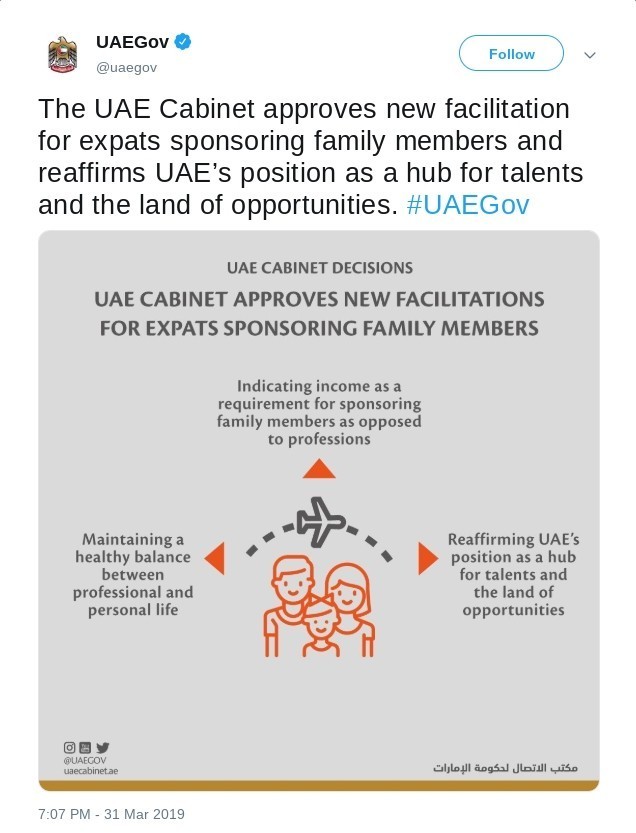 UAE-sponsorship-expat