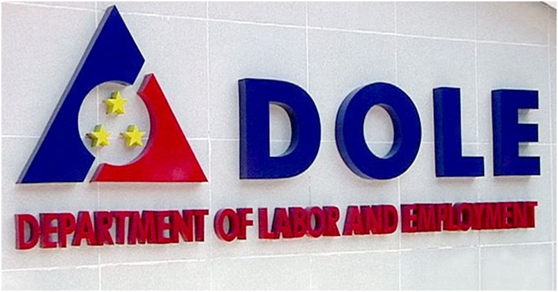 DOLE Rolls Out 3 New Policies on Worker Protection 