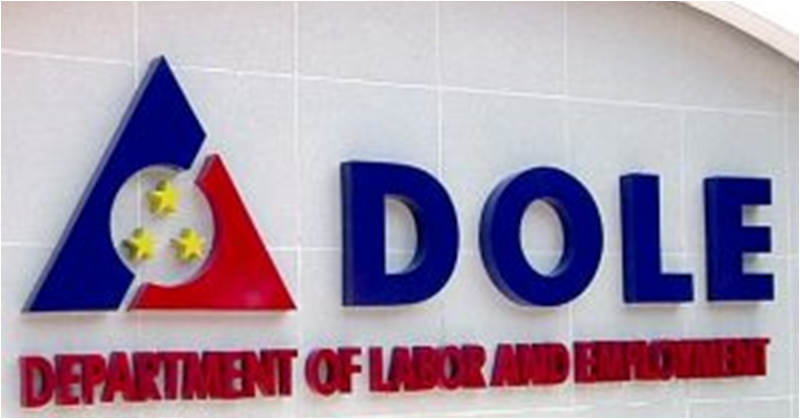 DOLE to Push for New Autopsy on OFW who Died in Kuwait